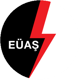 EÜAŞ